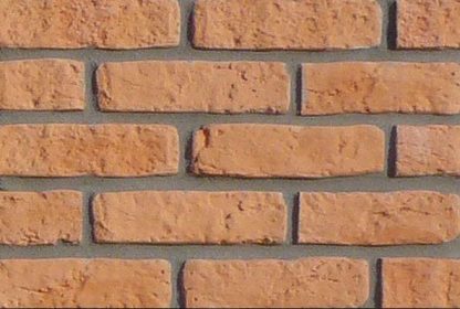 Tehlový obklad Classic F05