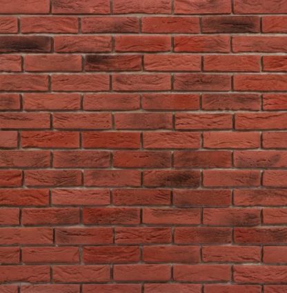 Tehlový obklad Velence 3