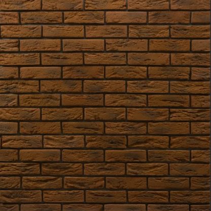 Tehlový obklad Velence 5