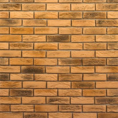 Tehlový obklad Velence 6