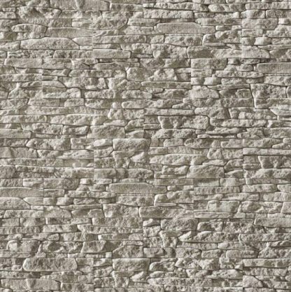Umelý kameň Corona Grey