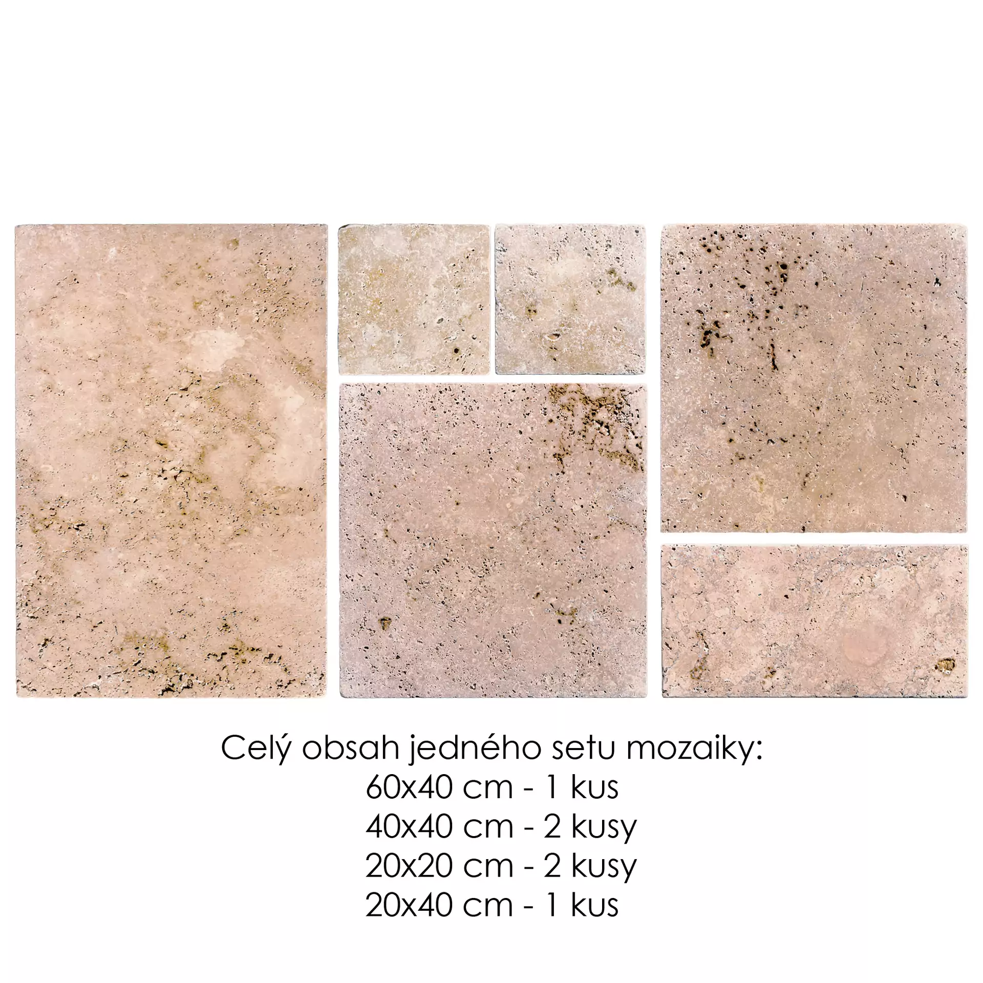 travertin-antik-coffee-atr55-mozaika-obklad-dlazba-11